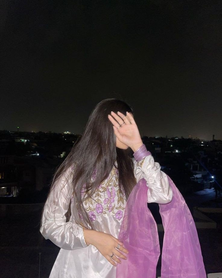 aesthetic-dp-desi aesthetic-dp-desi