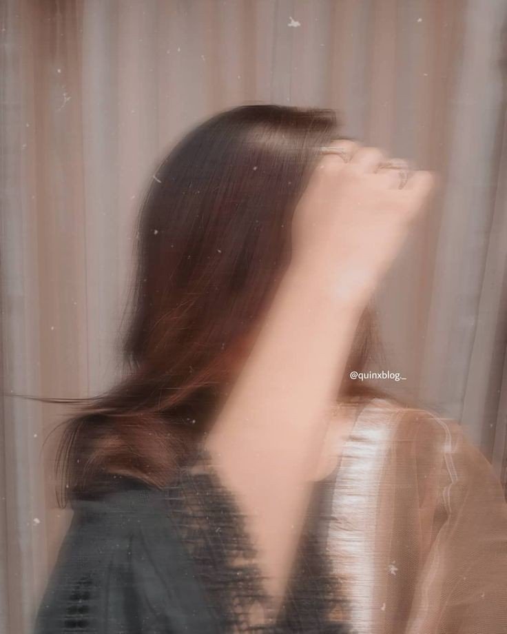 aesthetic-dp-emoji aesthetic-dp-emoji
