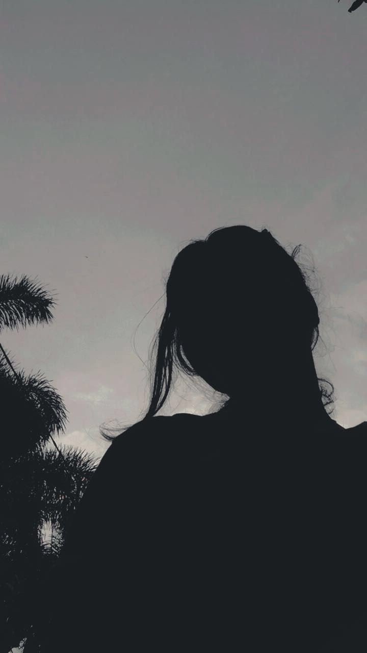 aesthetic-dp-for-a-girl aesthetic-dp-for-a-girl