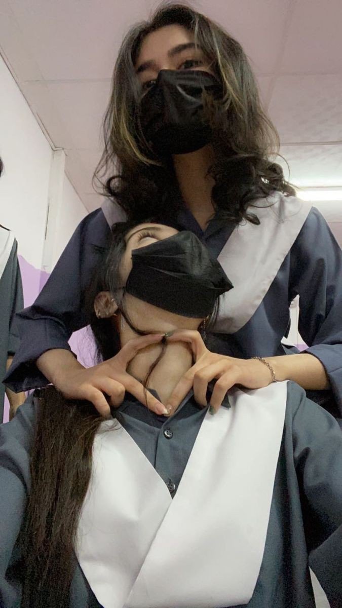 aesthetic-dp-for-girls-and-boys aesthetic-dp-for-girls-and-boys