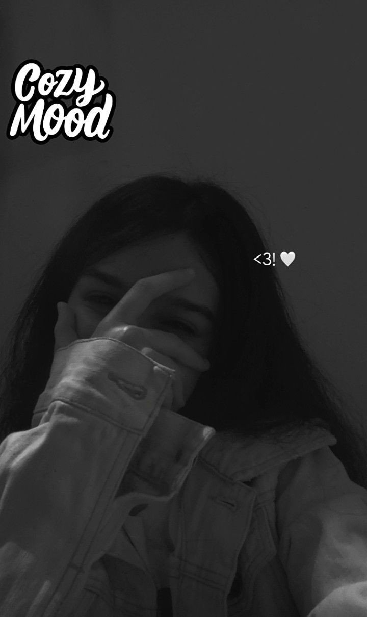 aesthetic-dp-for-instagram-anime aesthetic-dp-for-instagram-anime