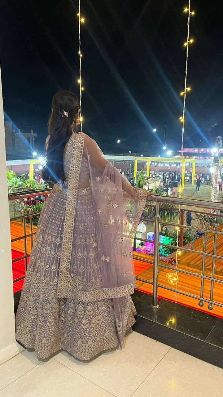 aesthetic-dp-for-instagram-for-girl-attitude aesthetic-dp-for-instagram-for-girl-attitude