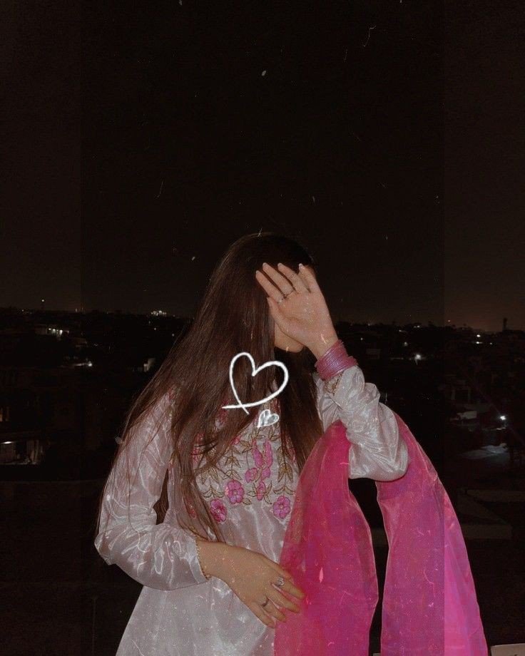 aesthetic-dp aesthetic-dp