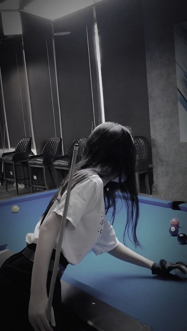 aesthetic-profile-picture-for-instagram-anime aesthetic-profile-picture-for-instagram-anime