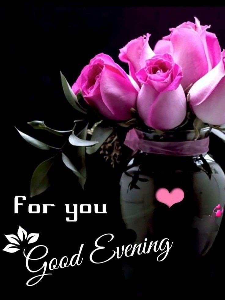 african-american-good-evening-images african-american-good-evening-images