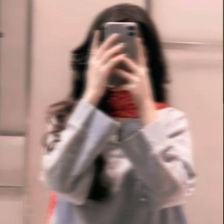 alone-girl-aesthetic-dp alone-girl-aesthetic-dp