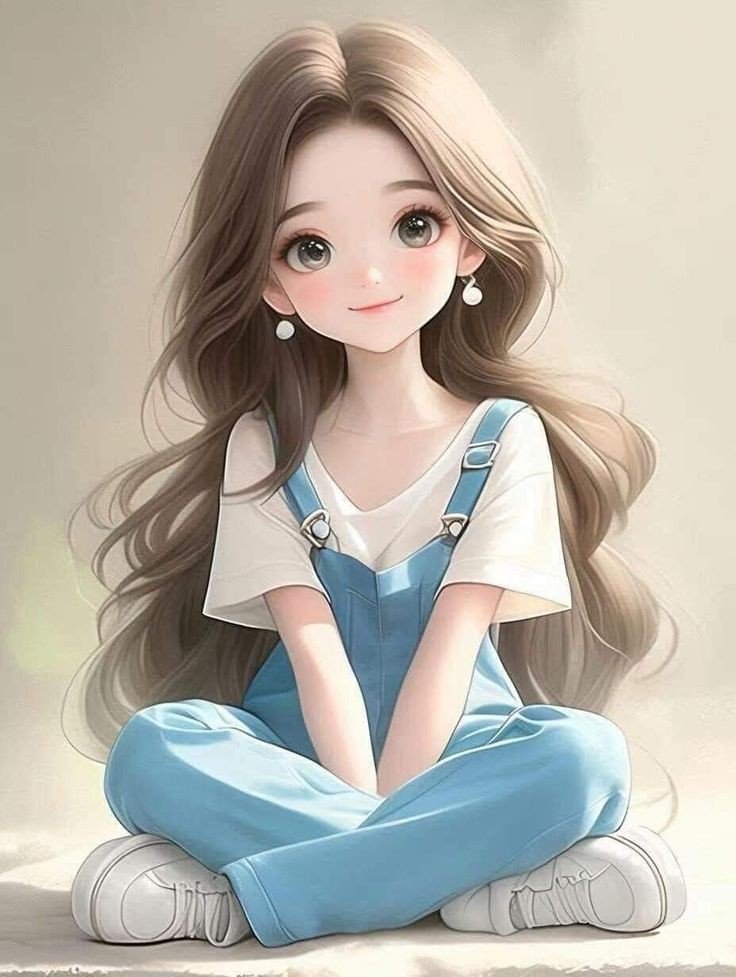 anime-aesthetic-dp-for-instagram-boy anime-aesthetic-dp-for-instagram-boy