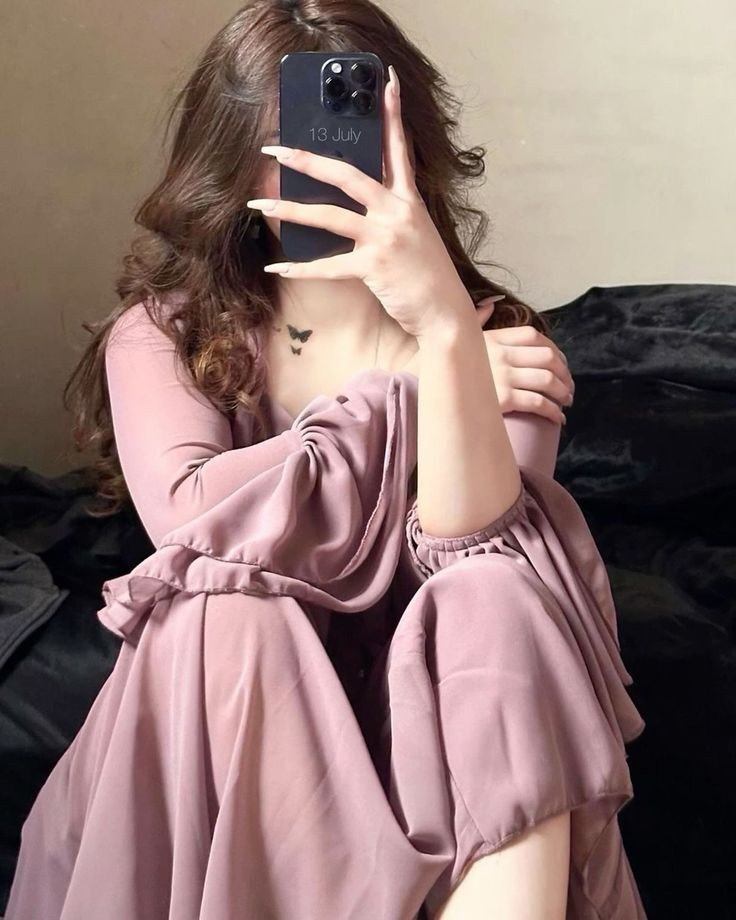 anime-boy-mirror-selfie-dp anime-boy-mirror-selfie-dp