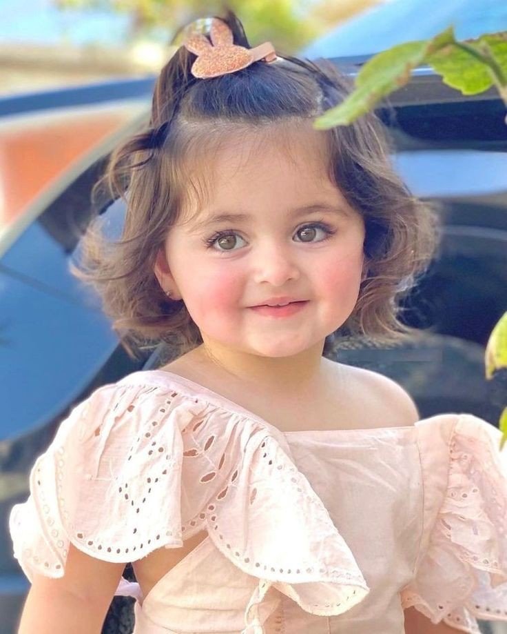anime-cute-baby-dp anime-cute-baby-dp