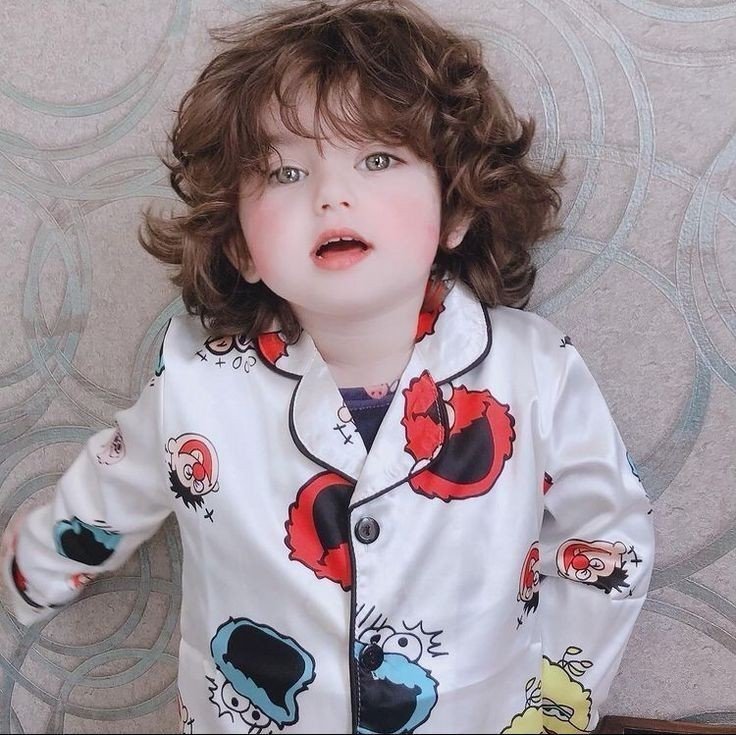 attitude-cute-baby-dp attitude-cute-baby-dp