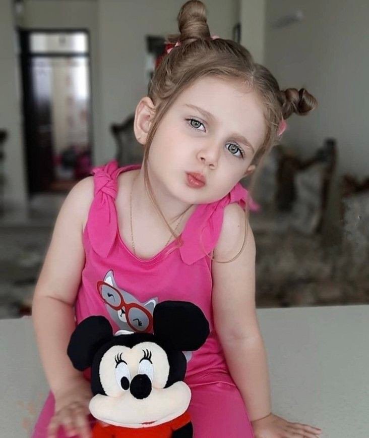 attitude-cute-baby-dp attitude-cute-baby-dp