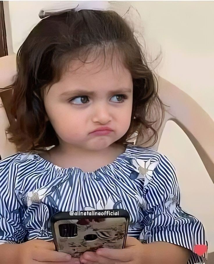 attitude-cute-baby-dp attitude-cute-baby-dp