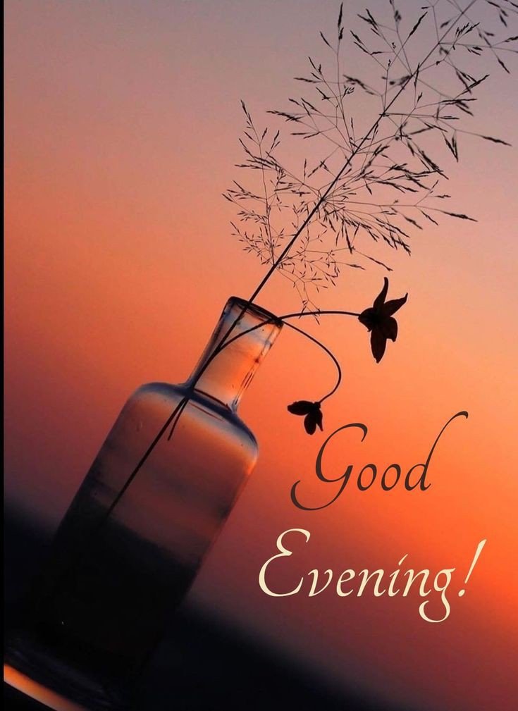 autumn-good-evening-images autumn-good-evening-images