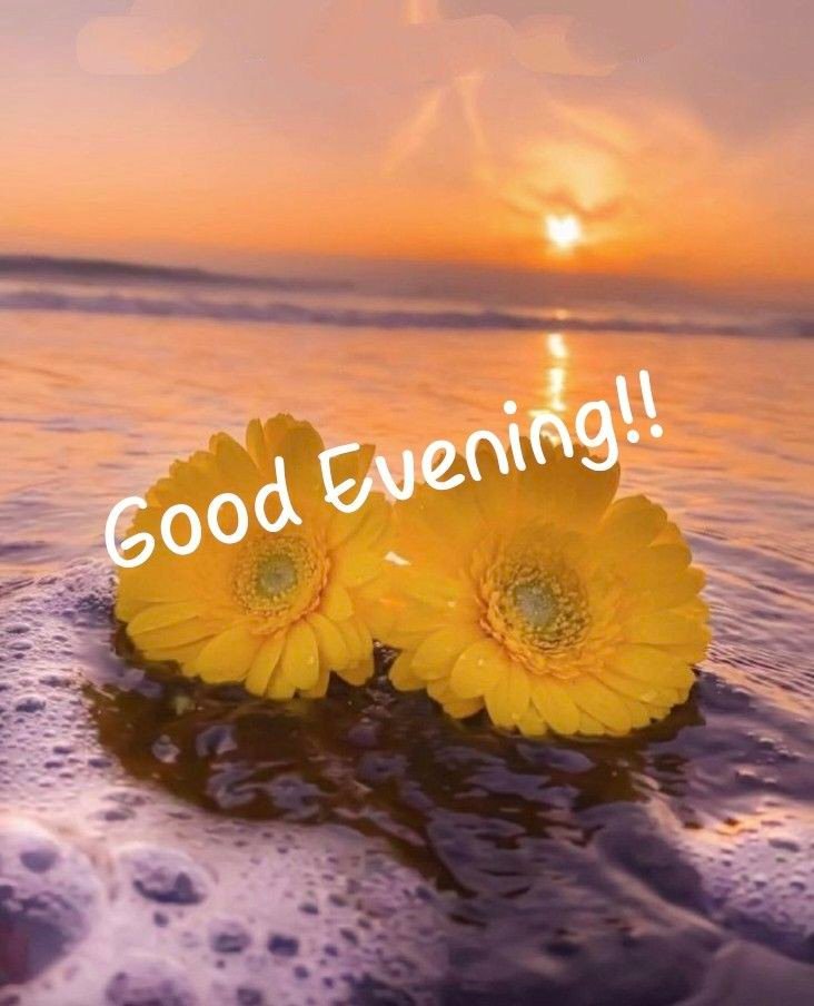 autumn-good-evening-images autumn-good-evening-images