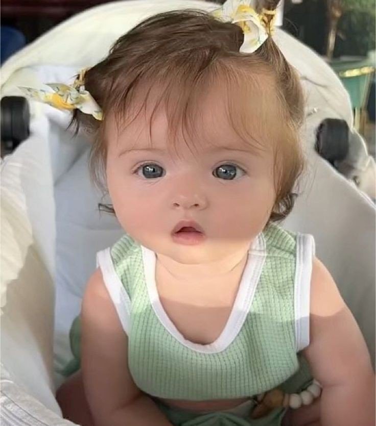baby-crying-dp baby-crying-dp