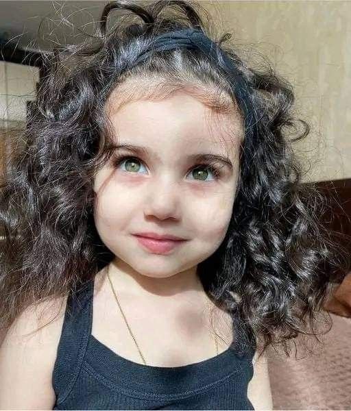 baby-dp-blue-eyes baby-dp-blue-eyes
