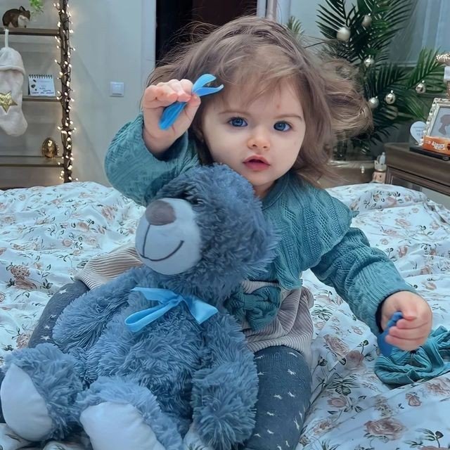 baby-dp-boss baby-dp-boss