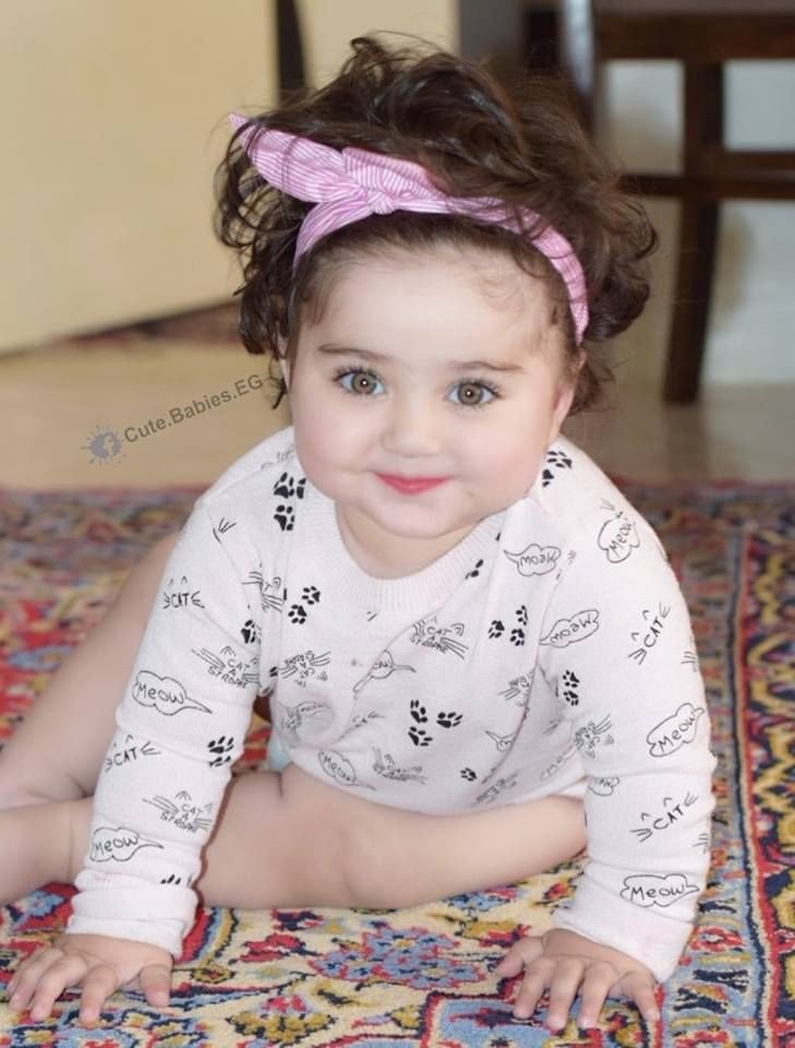 baby-dp-boy-love baby-dp-boy-love