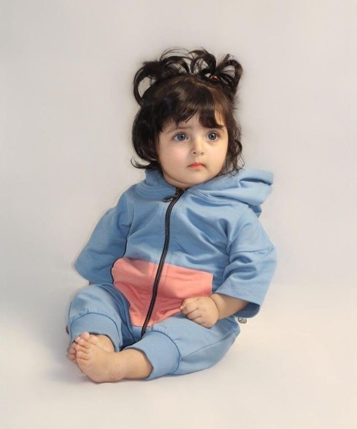 baby-dp-cartoon baby-dp-cartoon
