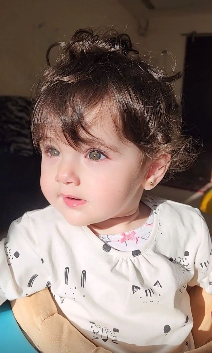 baby-dp-cartoon baby-dp-cartoon