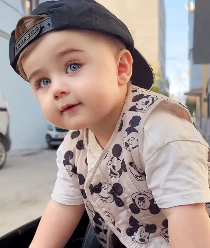 baby-dp-cute-download baby-dp-cute-download