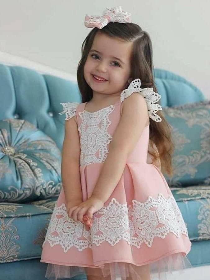 baby-dp-cute-download baby-dp-cute-download