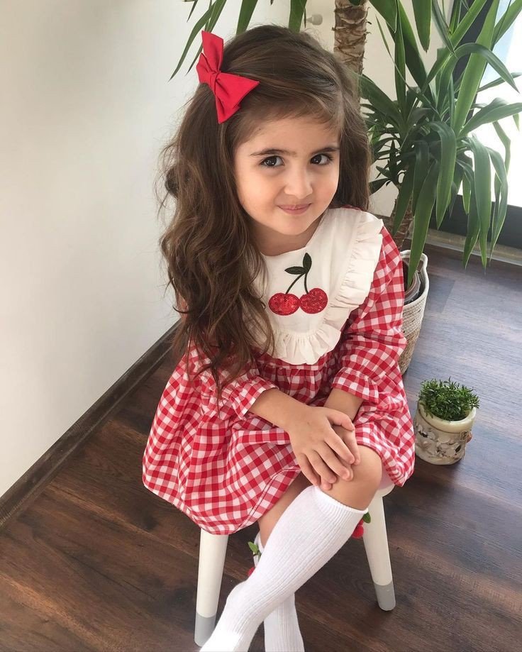 baby-dp-cute baby-dp-cute