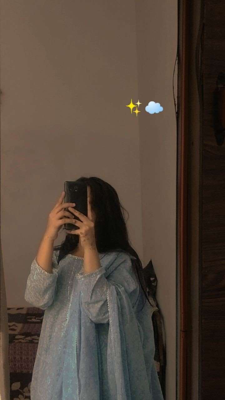 beautiful-aesthetic-dp-for-girls beautiful-aesthetic-dp-for-girls