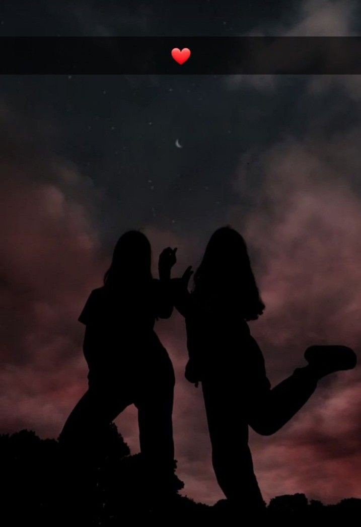 beautiful-aesthetic-dp-for-instagram beautiful-aesthetic-dp-for-instagram