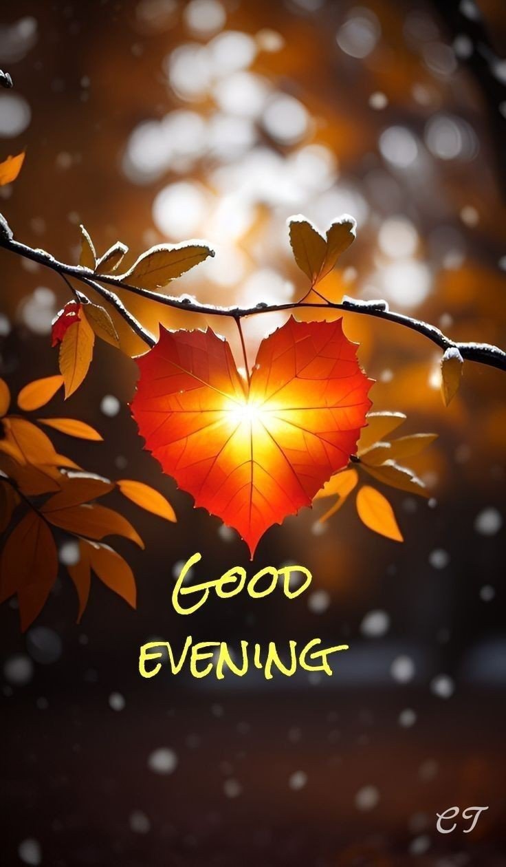 beautiful-good-evening-images-for-whatsapp-with-quotes beautiful-good-evening-images-for-whatsapp-with-quotes