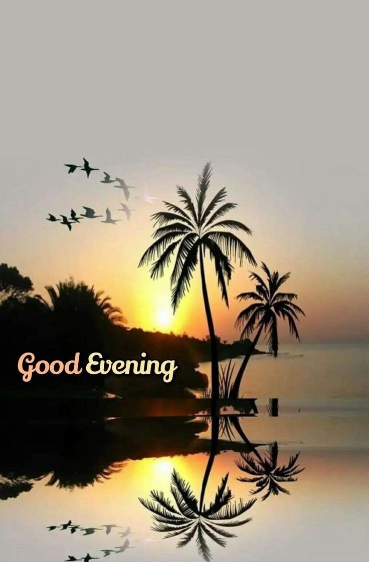 beautiful-good-evening-images-with-quotes beautiful-good-evening-images-with-quotes