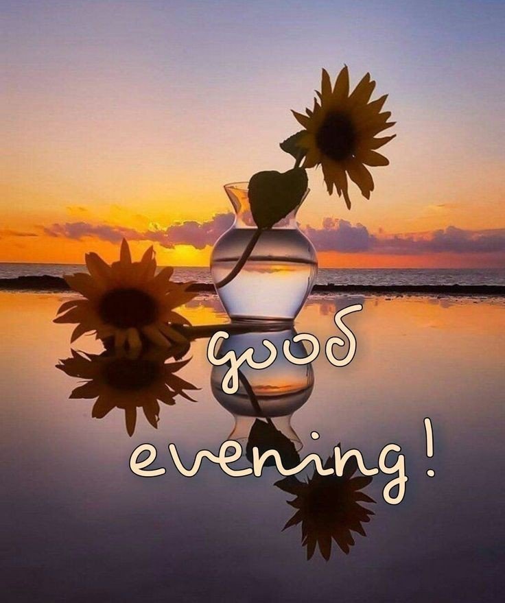 best-good-evening-images best-good-evening-images