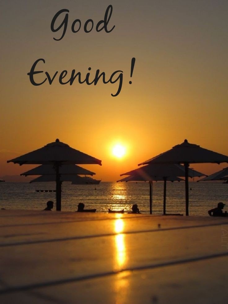 best-good-evening-images best-good-evening-images