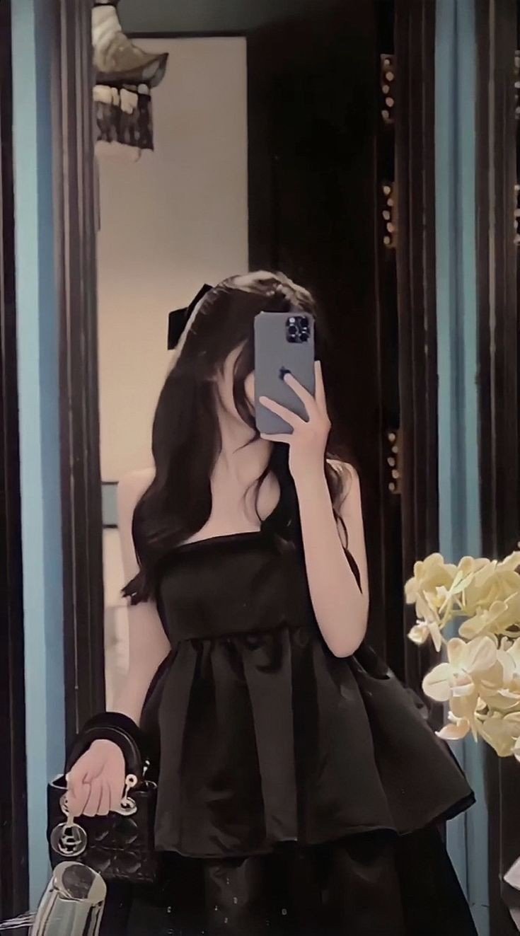 best-mirror-selfie-girl-dp-for-instagram best-mirror-selfie-girl-dp-for-instagram