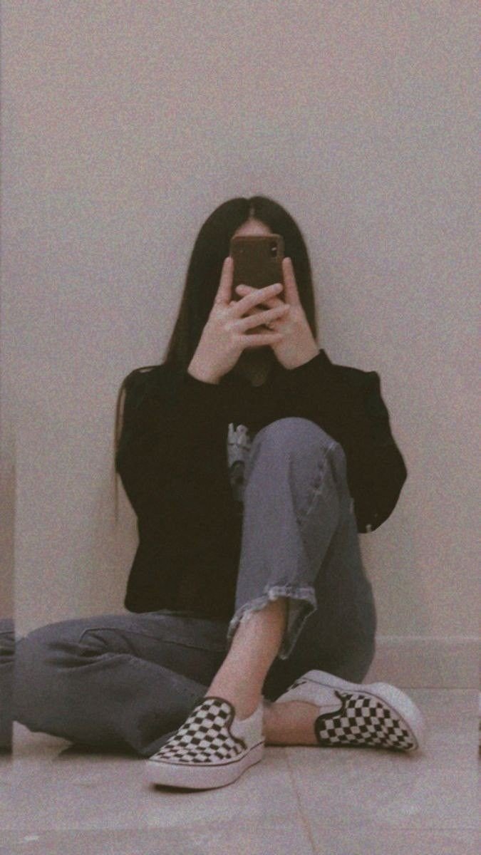 black-aesthetic-dp black-aesthetic-dp