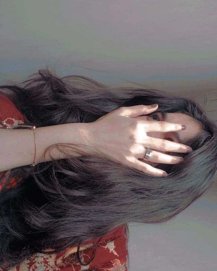 black-aesthetic-dp-for-whatsapp black-aesthetic-dp-for-whatsapp