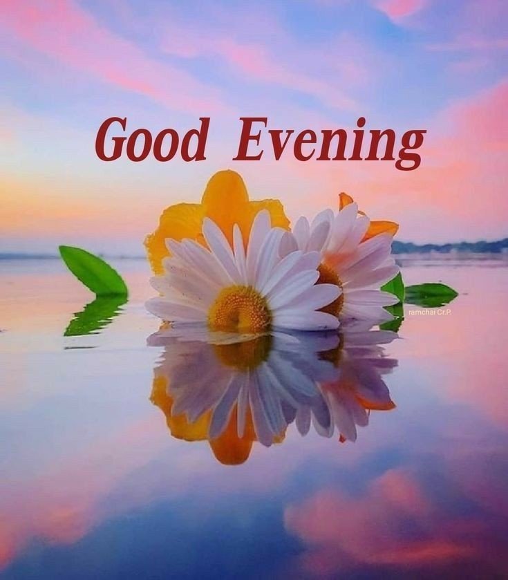 blessed-good-evening-images blessed-good-evening-images