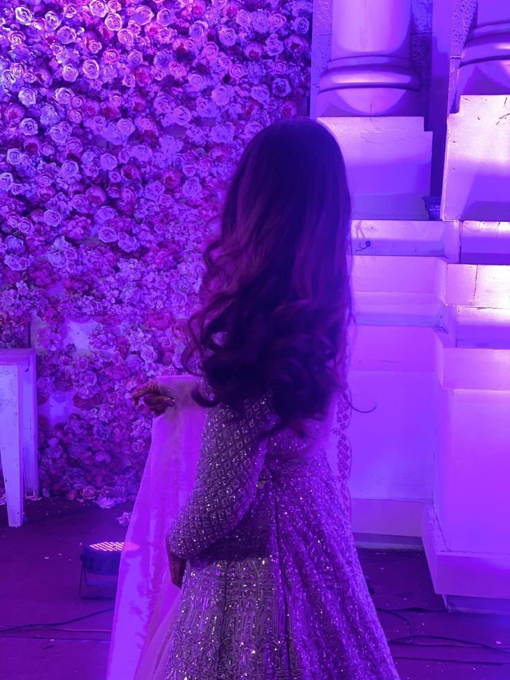 blurry-aesthetic-dp-for-girls blurry-aesthetic-dp-for-girls