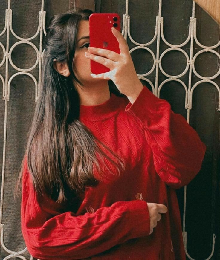 boy-mirror-selfie-dp-attitude boy-mirror-selfie-dp-attitude