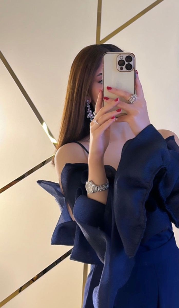 boy-mirror-selfie-dp-for-instagram boy-mirror-selfie-dp-for-instagram
