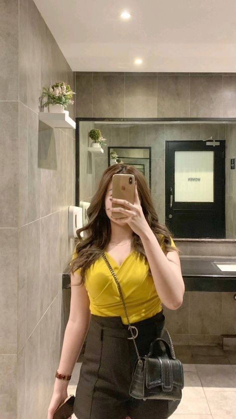 boy-mirror-selfie-dp-for-instagram boy-mirror-selfie-dp-for-instagram