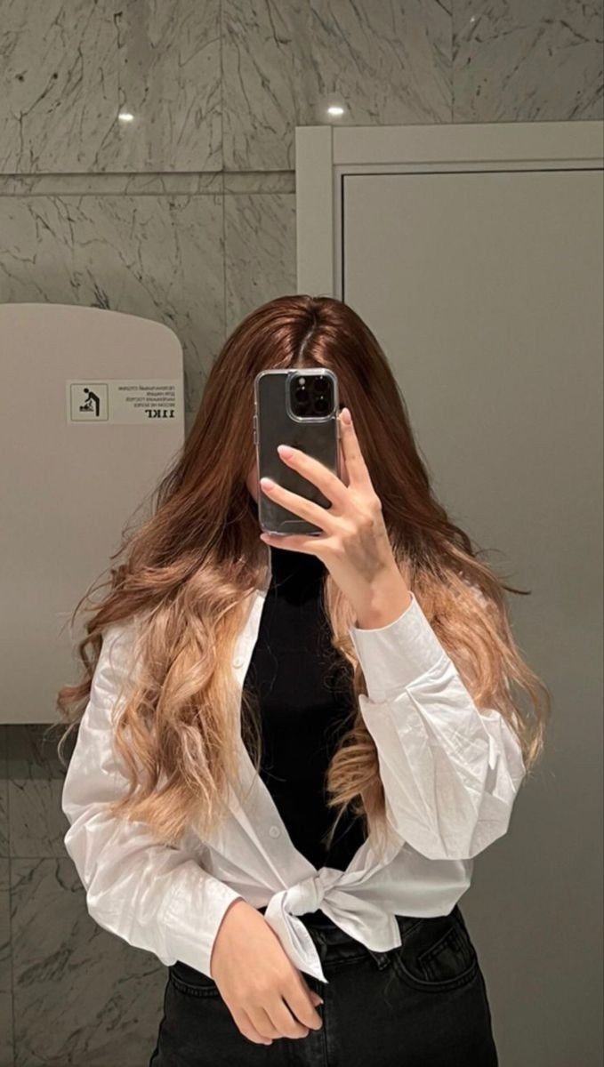 boy-mirror-selfie-dp-for-instagram boy-mirror-selfie-dp-for-instagram