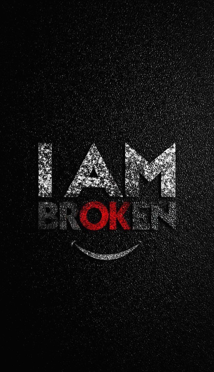 broken-heart-dp-boy-hd-k broken-heart-dp-boy-hd-k