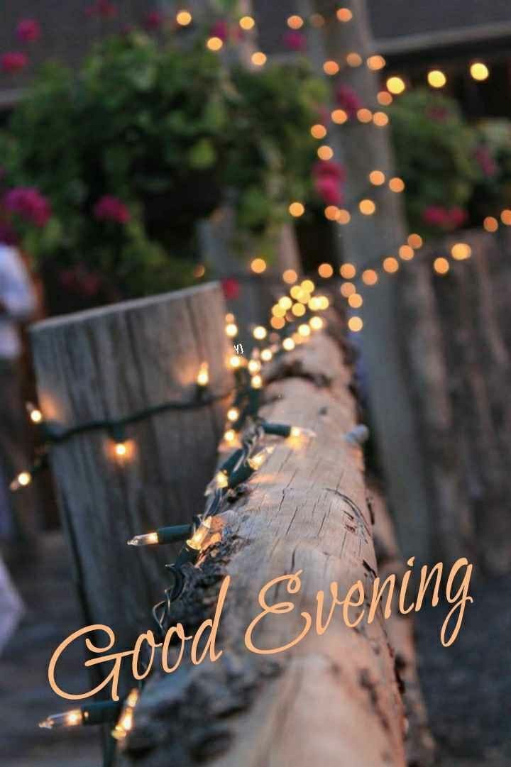 christian-good-evening-images christian-good-evening-images