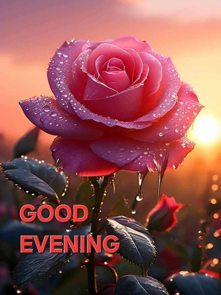 coffee-good-evening-images coffee-good-evening-images