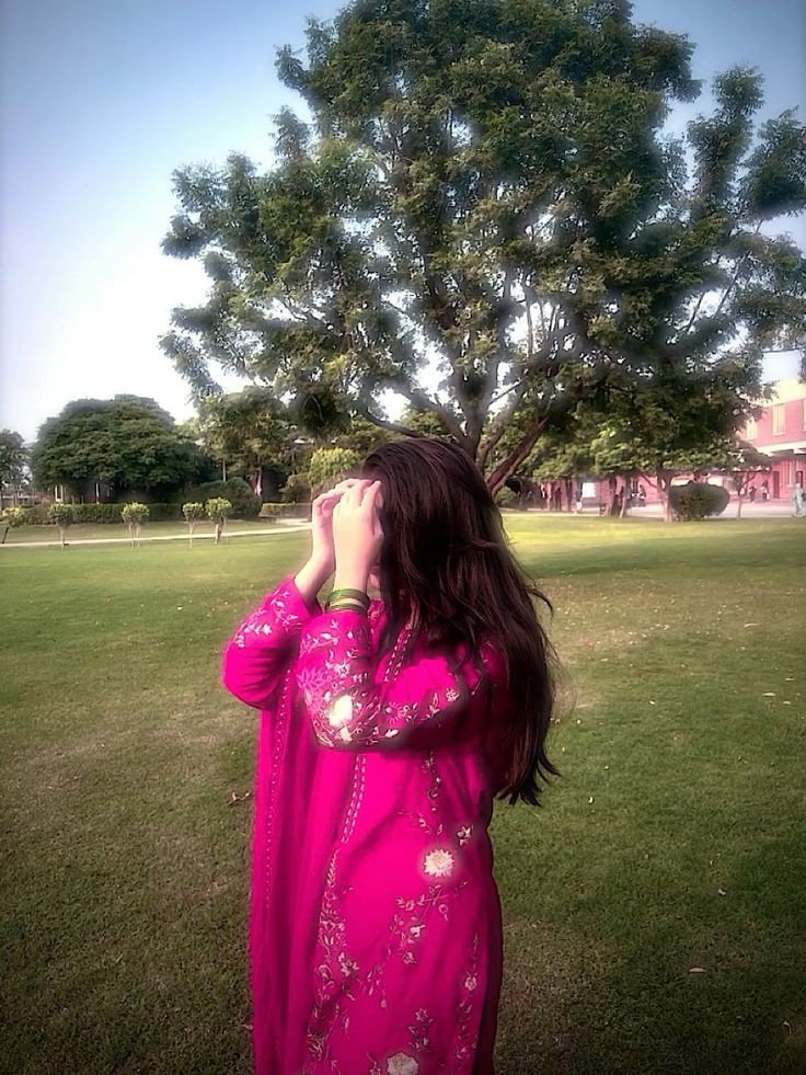 cute-aesthetic-dp-for-girls-cartoon cute-aesthetic-dp-for-girls-cartoon