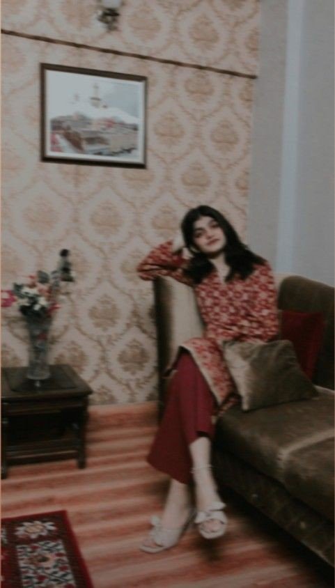 cute-aesthetic-dp-for-girls-instagram cute-aesthetic-dp-for-girls-instagram