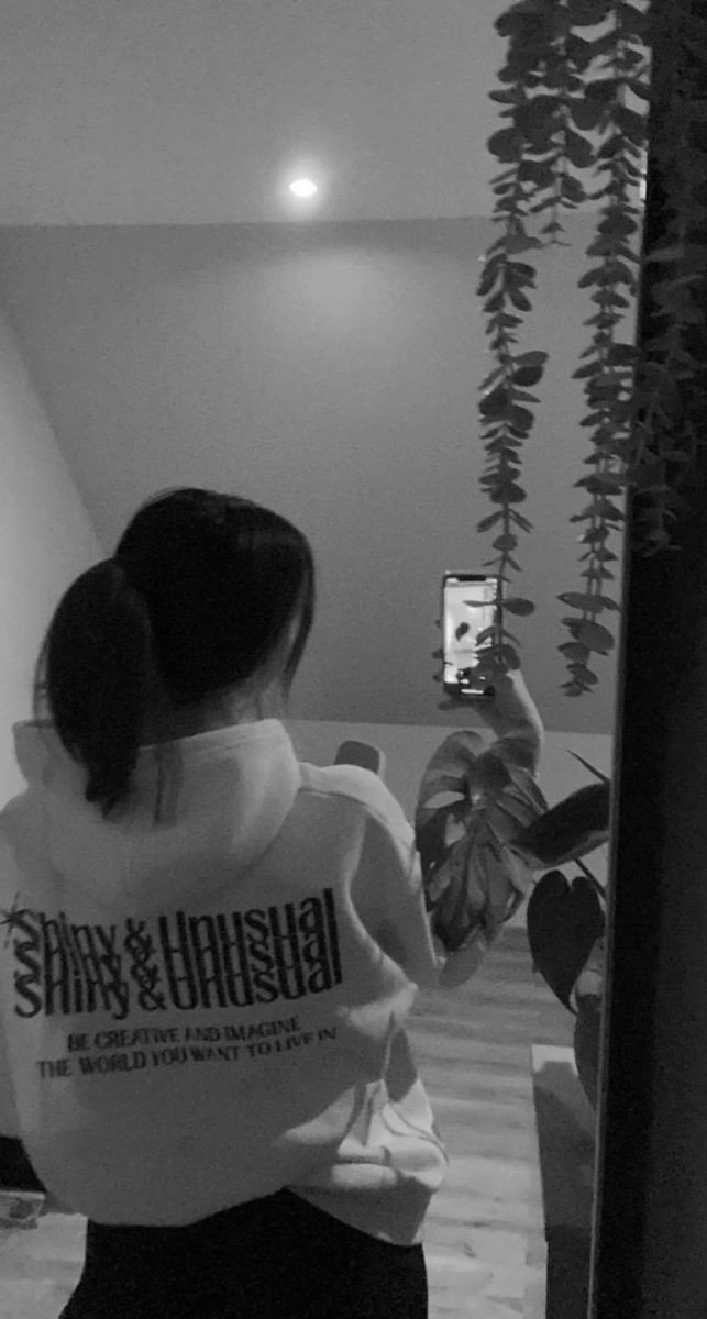 cute-aesthetic-dp-for-instagram-for-girl cute-aesthetic-dp-for-instagram-for-girl