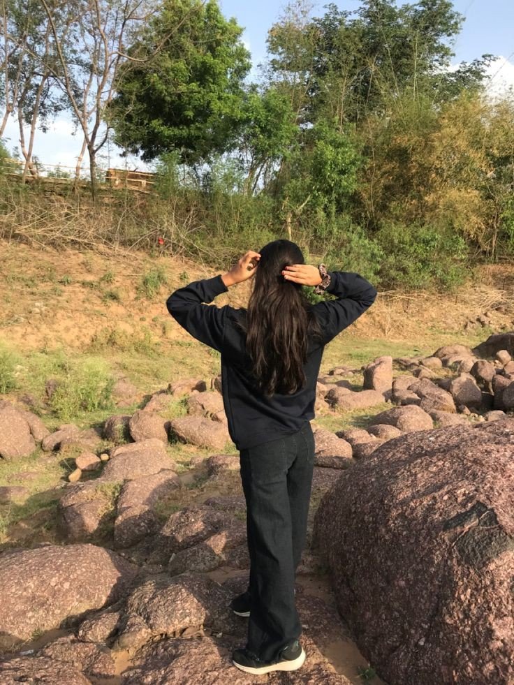 cute-aesthetic-dp-for-whatsapp-girl cute-aesthetic-dp-for-whatsapp-girl