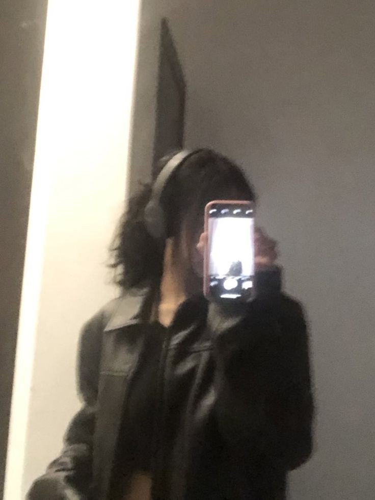 cute-aesthetic-dp cute-aesthetic-dp